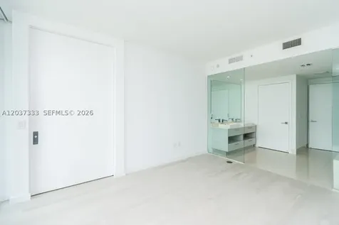 650 NE 32nd Street Miami FL 33137