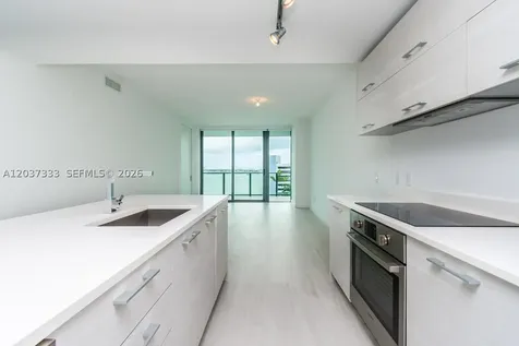 650 NE 32nd Street Miami FL 33137