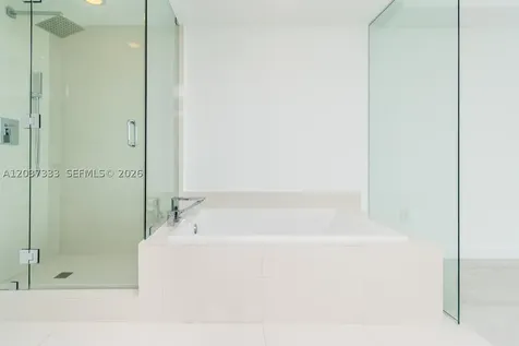 650 NE 32nd Street Miami FL 33137