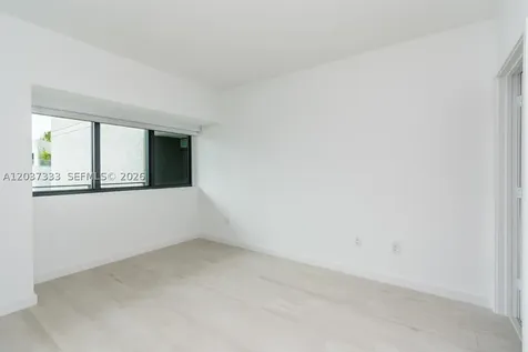 650 NE 32nd Street Miami FL 33137