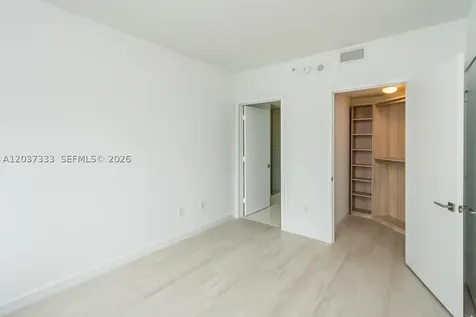 650 NE 32nd Street Miami FL 33137