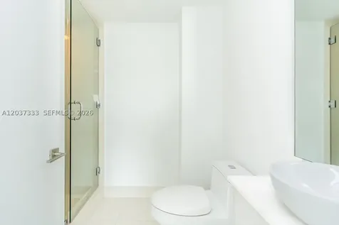 650 NE 32nd Street Miami FL 33137