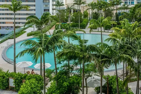 650 NE 32nd Street Miami FL 33137