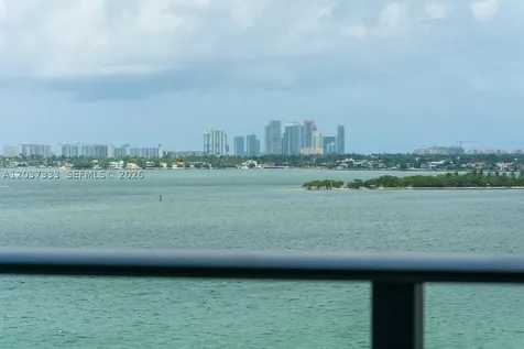 650 NE 32nd Street Miami FL 33137