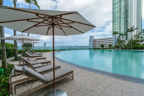 650 NE 32nd Street Miami FL 33137