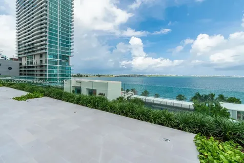 650 NE 32nd Street Miami FL 33137