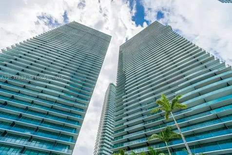 650 NE 32nd Street Miami FL 33137