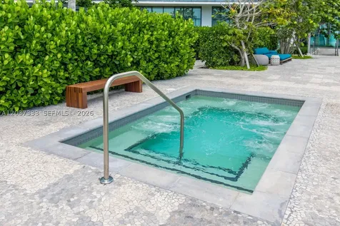 650 NE 32nd Street Miami FL 33137