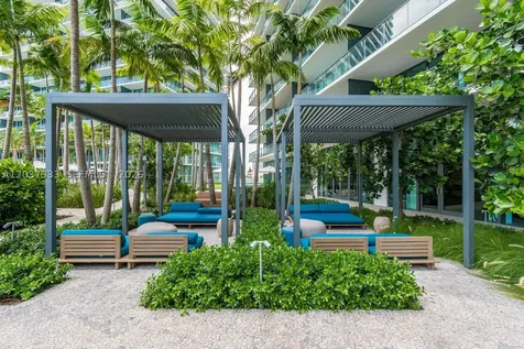 650 NE 32nd Street Miami FL 33137