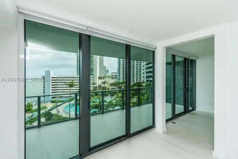 650 NE 32nd Street Miami FL 33137