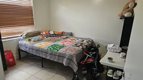 11878 SW 208th Terrace Miami FL 33177