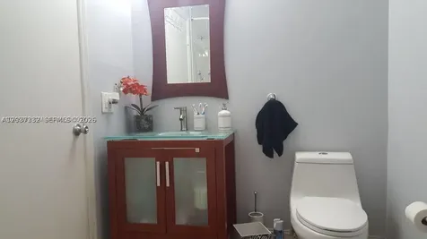 11878 SW 208th Terrace Miami FL 33177