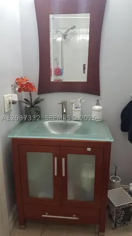 11878 SW 208th Terrace Miami FL 33177