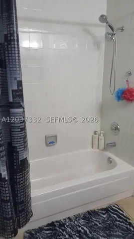 11878 SW 208th Terrace Miami FL 33177