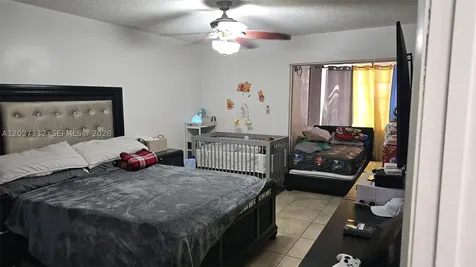11878 SW 208th Terrace Miami FL 33177