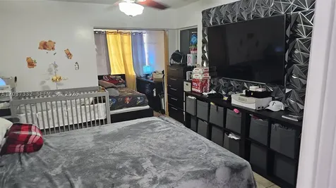 11878 SW 208th Terrace Miami FL 33177