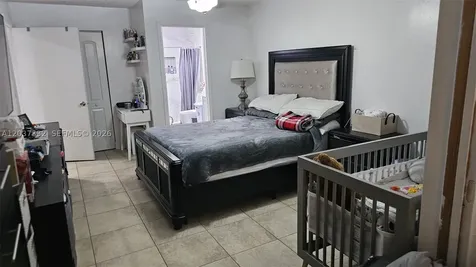 11878 SW 208th Terrace Miami FL 33177