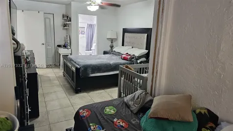 11878 SW 208th Terrace Miami FL 33177