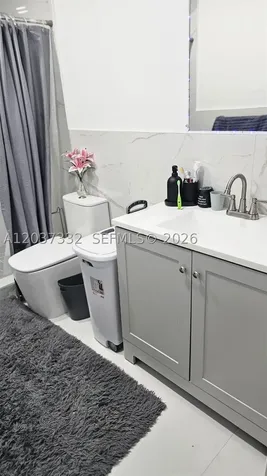 11878 SW 208th Terrace Miami FL 33177