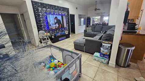 11878 SW 208th Terrace Miami FL 33177
