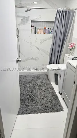 11878 SW 208th Terrace Miami FL 33177