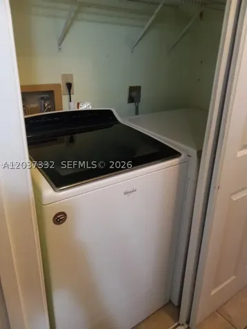 11878 SW 208th Terrace Miami FL 33177