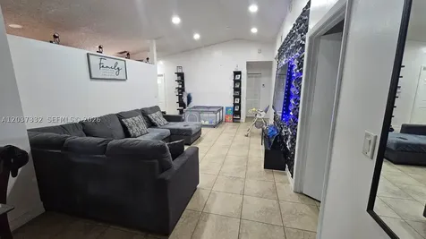 11878 SW 208th Terrace Miami FL 33177