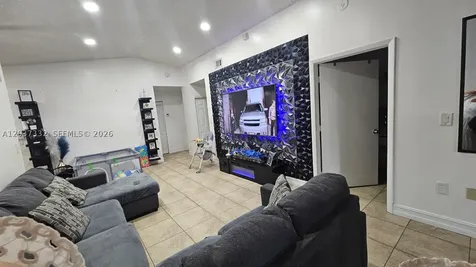 11878 SW 208th Terrace Miami FL 33177