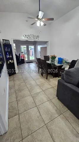 11878 SW 208th Terrace Miami FL 33177