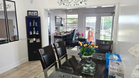11878 SW 208th Terrace Miami FL 33177