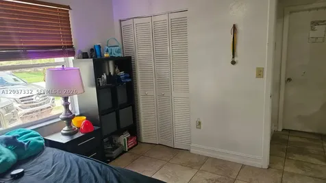 11878 SW 208th Terrace Miami FL 33177