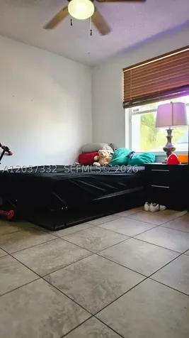 11878 SW 208th Terrace Miami FL 33177