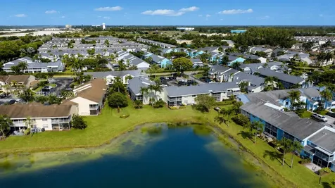2518 SE 20th Place Homestead FL 33035