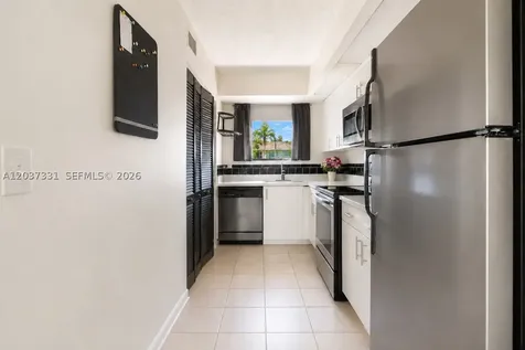 2518 SE 20th Place Homestead FL 33035