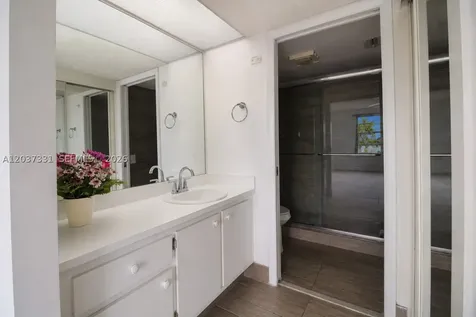 2518 SE 20th Place Homestead FL 33035