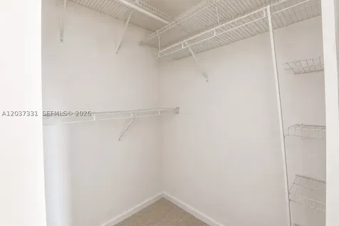 2518 SE 20th Place Homestead FL 33035