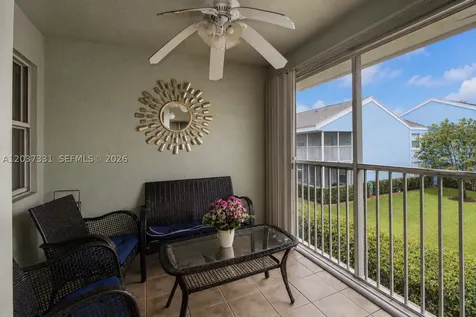 2518 SE 20th Place Homestead FL 33035