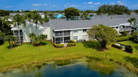2518 SE 20th Place Homestead FL 33035