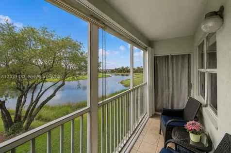 2518 SE 20th Place Homestead FL 33035