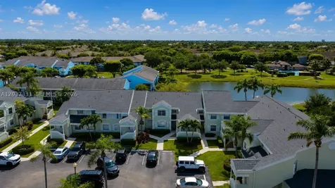 2518 SE 20th Place Homestead FL 33035