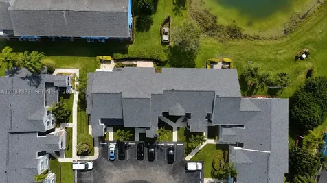 2518 SE 20th Place Homestead FL 33035