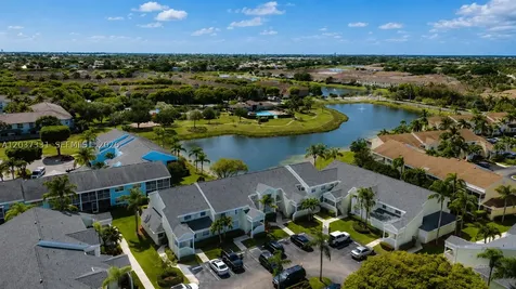 2518 SE 20th Place Homestead FL 33035