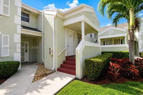 2518 SE 20th Place Homestead FL 33035