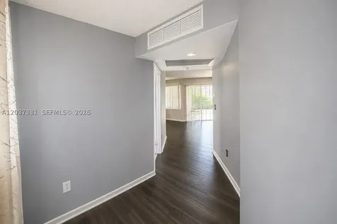 2518 SE 20th Place Homestead FL 33035