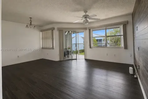 2518 SE 20th Place Homestead FL 33035