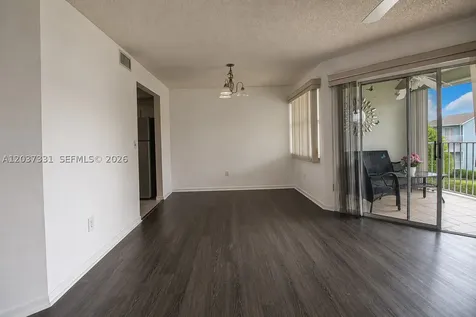 2518 SE 20th Place Homestead FL 33035