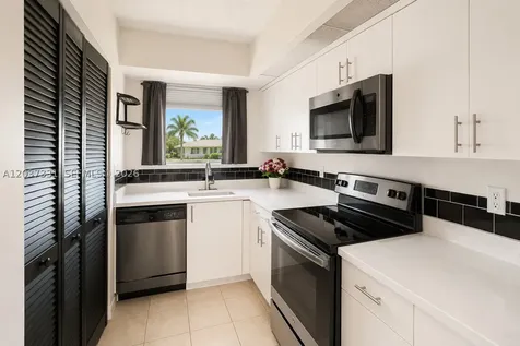 2518 SE 20th Place Homestead FL 33035