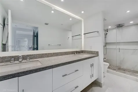 201 Crandon Boulevard Key Biscayne FL 33149