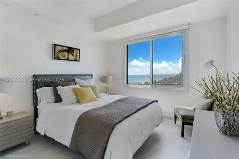 201 Crandon Boulevard Key Biscayne FL 33149