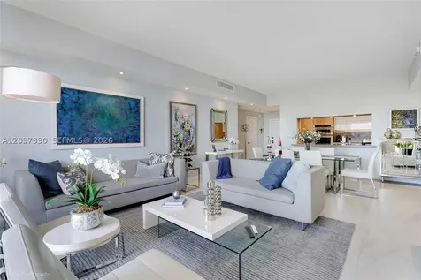 201 Crandon Boulevard Key Biscayne FL 33149